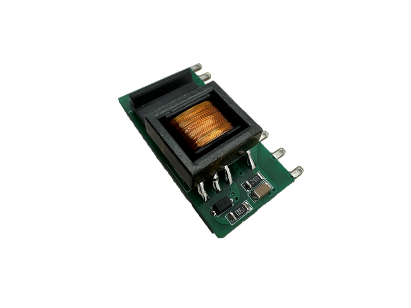 5-10W AC/DC Converter Specialized for ELECTRICITY