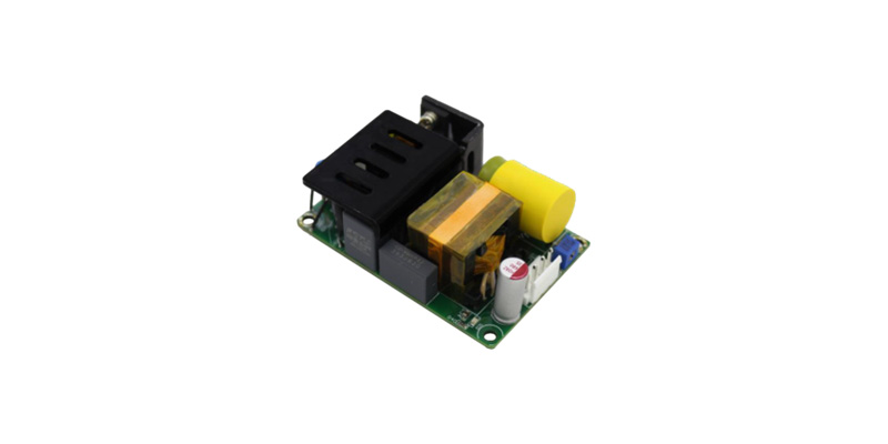65-600W AC-DC PFC Type Standard PCB Only Type Power Supply