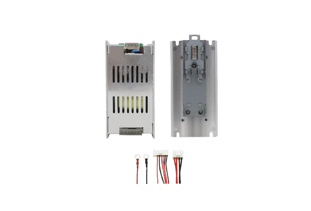 100-160 W UPS/SPECIAL POWER