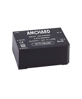 Medical Power Supply