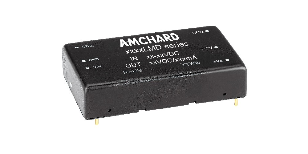 Railway power supply